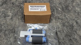 HP RM2-5741-000 Pick Up Roller Ass&#39;y Genuine New HP LaserJet Ent M501 M5... - $239.05 MXN