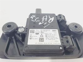 Item image 9