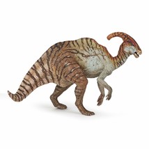 Papo Parasaurolophus - $43.99