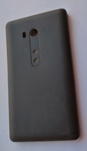 Originale Nokia Lumia 810 Batteria Porta Alloggiamento Parte - £0.85 GBP