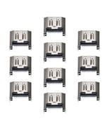 PlayStation 4 HDMI Port, Original PS4 Model - $22.99