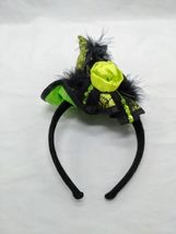 Item image 7