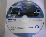 Akzo Nobel Revêtements Services Guide DVD CD - $19.95