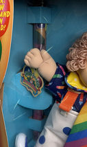 Item image 13
