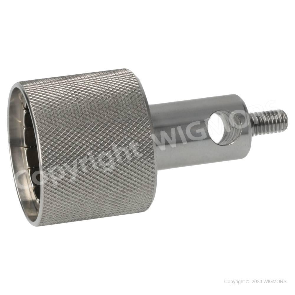Multi-function tool manual override tool for ICS/ICM/ICMTS20-32 Danfoss ... - $116.40