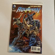 Comic Book - £2.39 GBP