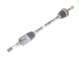 Right Rear Cv Axle Shaft OEM 2003 2004 2005 Ford Thunderbird - $50.10