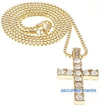 Item image 13