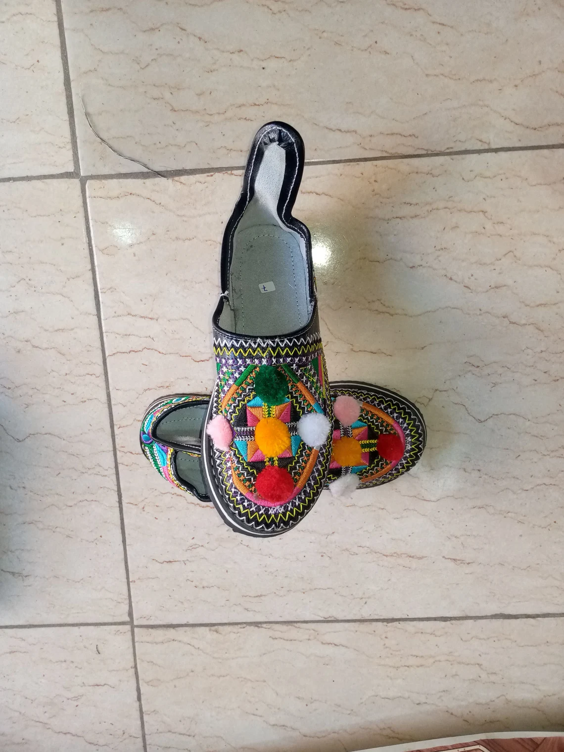 Item image 7