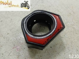 Kawasaki Concours ZG1400 1400 IGNITION COVER - $10.24