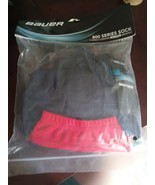 Bauer 800 Series Sock - $957.37 MXN