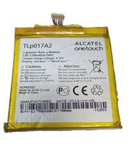 Item image 4