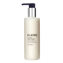 ELEMIS Dynamic Resurfacing Facial Wash 200 ml - £39.08 GBP
