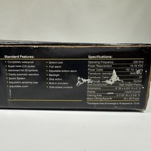 Item image 12
