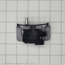 NEW SUBZERO SWITCH ASSY for BI-SERIES MODELS - $140.80