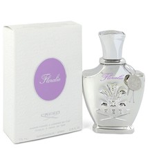 Floralie by Creed Eau De Parfum Spray 2.5 oz for Women - £199.32 GBP