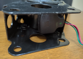 Item image 5