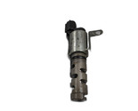Variable Valve Timing Solenoid From 2015 Toyota Corolla  1.8 - $19.95