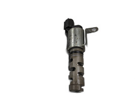 Variable Valve Timing Solenoid From 2015 Toyota Corolla  1.8 - £15.80 GBP