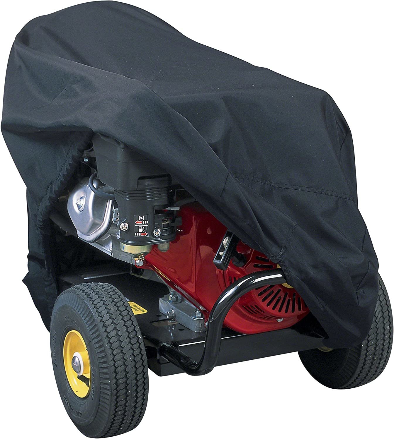 Classic Accessories Pressure Washer Cover - $37.99