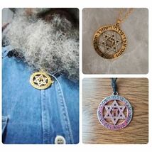 Item image 9
