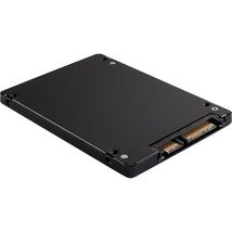 Vision Tek Pro Ecs 7mm 2.5 Inch Sata Iii Ssd - 2TB - Desktops, Laptops, Mac Syste - £342.17 GBP