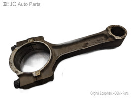 Connecting Rod Standard For 17-18 Chevrolet Silverado 1500  5.3 - $46.73