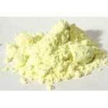 Sulfur powder (Brimstone) 1oz - $2.95