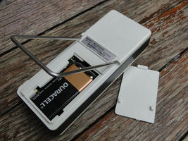 Item image 9