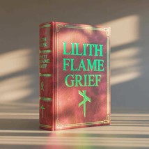 Item image 1 image 1