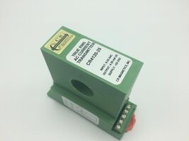 CR Magnetics CR4120-25 True RMS AC Current Transmitter - $45.60