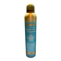 OGX Multi Benefit Hair Spray Argan Oil Of Morocco Shine &amp; Revitalize 8 oz - $29.69