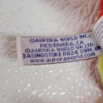 Item image 14