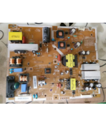 New Vizio 0500-0614-0300 (PSLF131401M) Power Supply LED Board - $49.00
