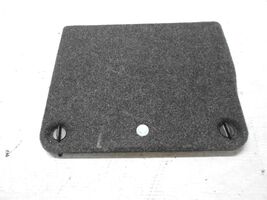 Trunk Side Access Cover Door 98-05 VW Passat Sedan B5 B5.5 - Genuine - $35.99