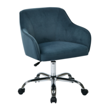 Bristol Task Chair - Comfortable and Stylish | Shop Now - £157.04 GBP