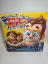 Pimple Pete Game Presented by Dr Pimple Popper Explosive Family Game for... - $15.83