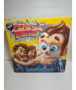 Pimple Pete Game Presented by Dr Pimple Popper Explosive Family Game for... - $21.71 CAD