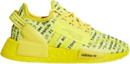 adidas Big Kids NMD_R1 V2 Fashion Sneakers 6.5 - $162.87