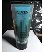 Redken High Rise Volume Duo Volumizer for High Lift &amp; Hold, 5 Fl Oz Hair... - $653.84 MXN