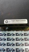 Eagle Signal HM55A624222 120V Timer Step Switch  - $186.00