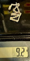 Item image 15