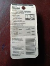 Item image 9