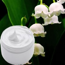 Lily Of The Valley Premium Scented Body/Hand Cream Moisturizing Luxury - £15.28 GBP+