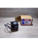 Electric Motor &amp; Specialties Mars 00351 115v Condenser Fan Motor - $123.74