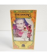 Faerie Tale Theatre - The Dancing Princesses (VHS, 1990) - £51.35 GBP