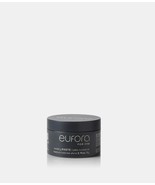 Eufora Eufora For Him Molding Paste 2.75oz - $589.18 MXN