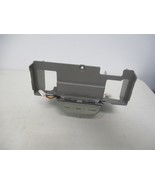 LG REFRIGERATOR DISPENSER FUNNEL GUIDE SCRATCHES PART # ADW73389915 - $639.87 MXN