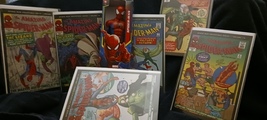 Item image 10