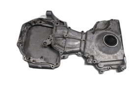 Engine Timing Cover From 2016 Nissan Altima  2.5 - £98.28 GBP
